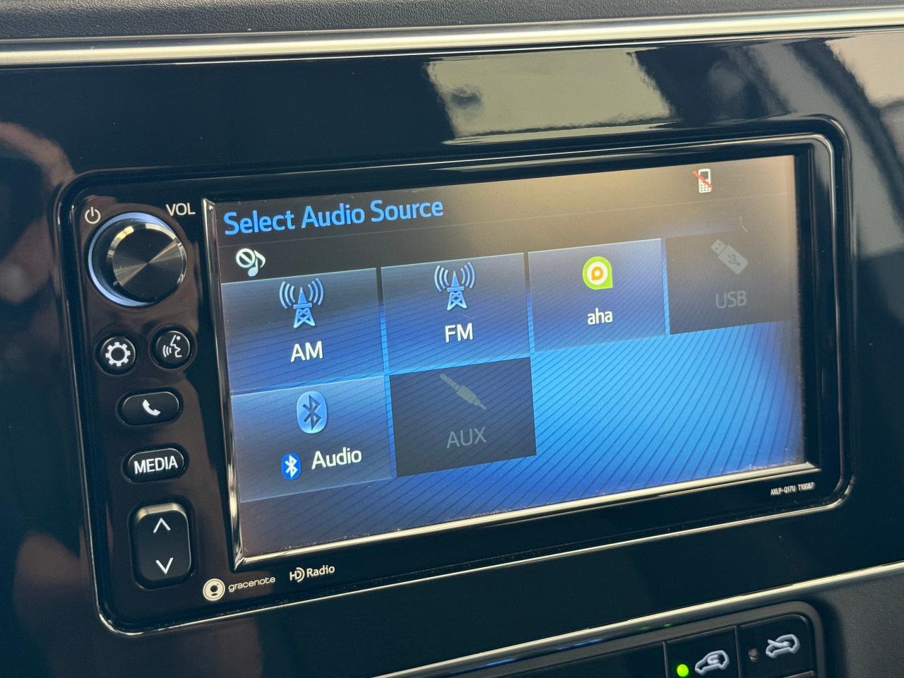 2018 Toyota Corolla iM  Photo92