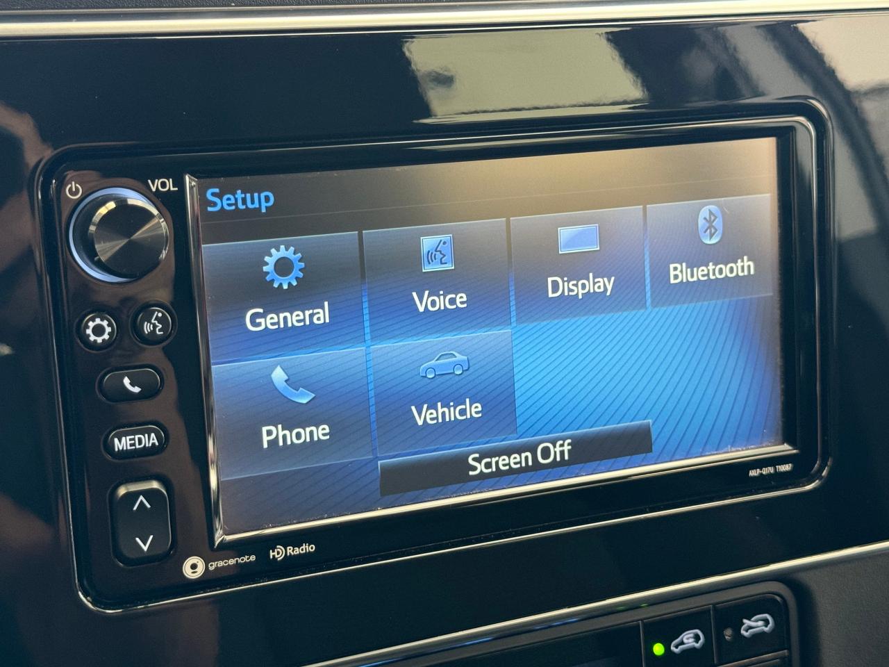 2018 Toyota Corolla iM  - Photo #28