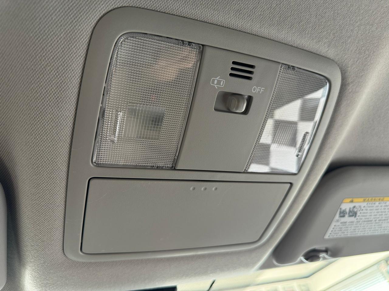 2018 Toyota Corolla iM  Photo112