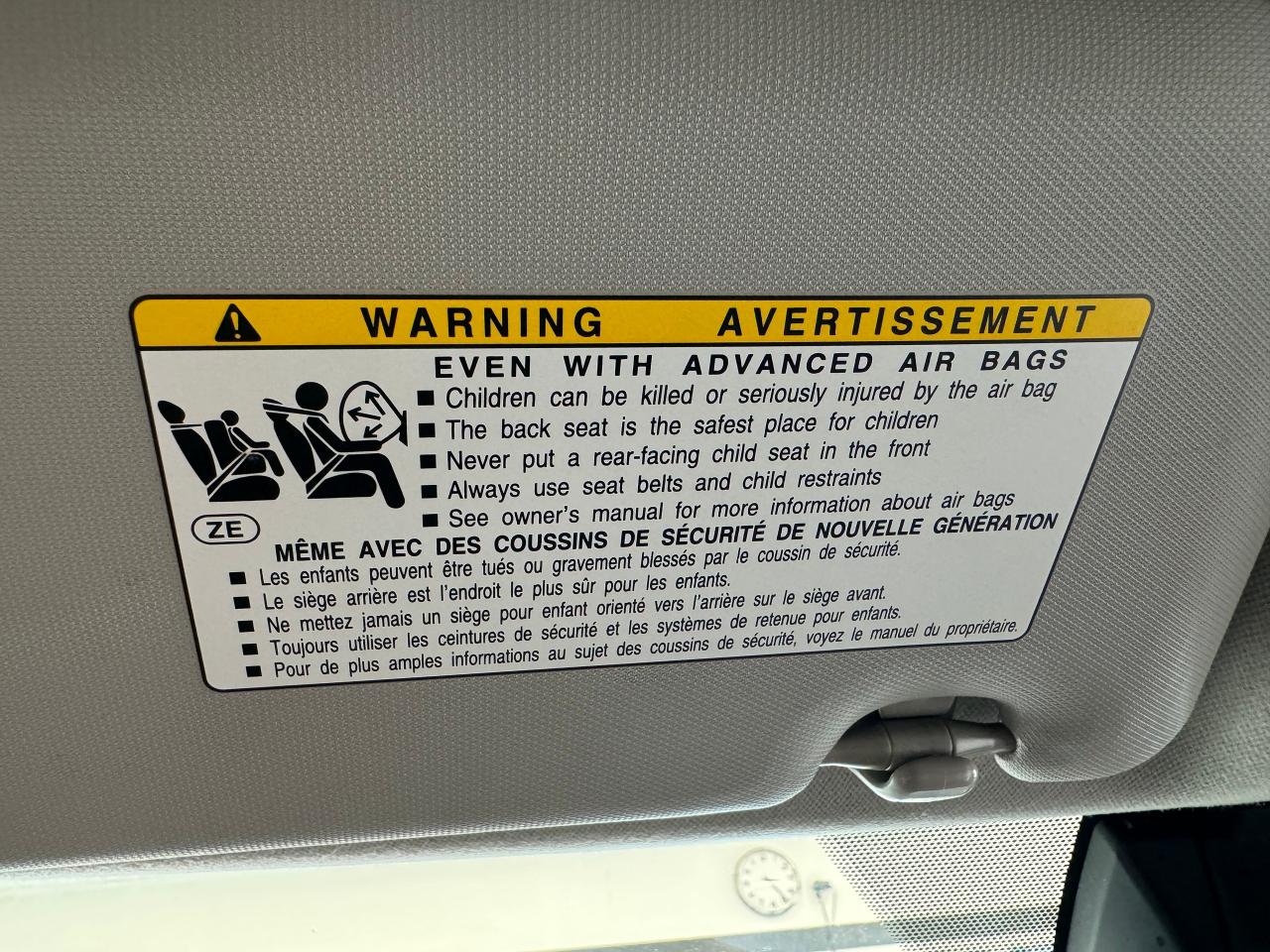 2018 Toyota Corolla iM  Photo111