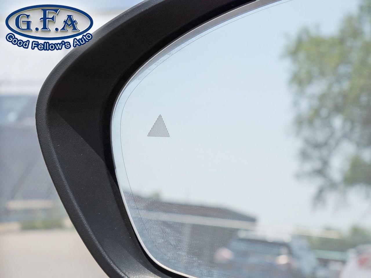 2019 Alfa Romeo Stelvio QUADRIFOGLIO, AWD,  LEATHER & SUEDE SEATS, POWER S Photo