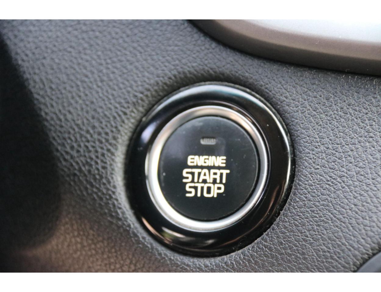 2016 Kia Sorento LX 2WD - Photo #21