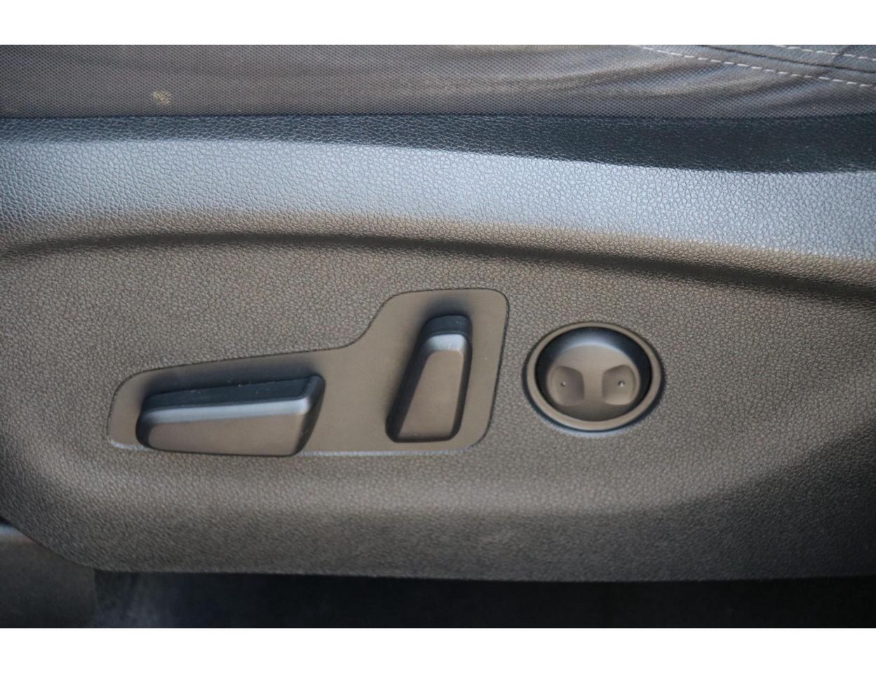 2016 Kia Sorento LX 2WD - Photo #19