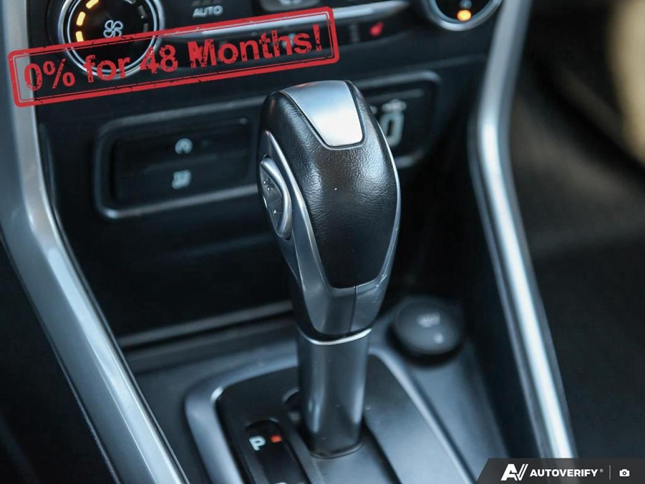 2018 Ford EcoSport Titanium Photo