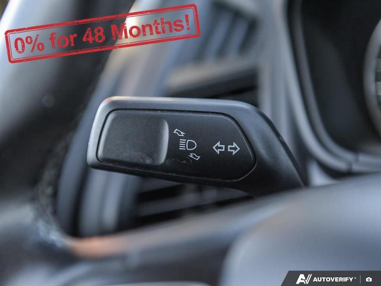 2018 Ford EcoSport Titanium Photo