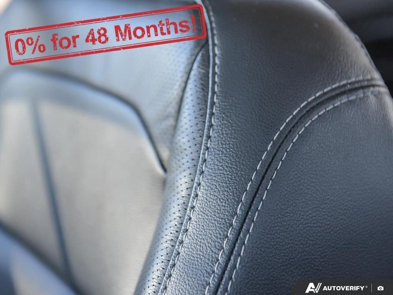 2018 Ford EcoSport Titanium Photo