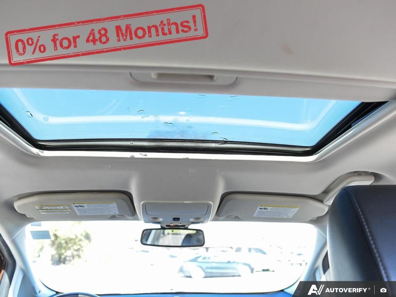 2018 Ford EcoSport Titanium Photo