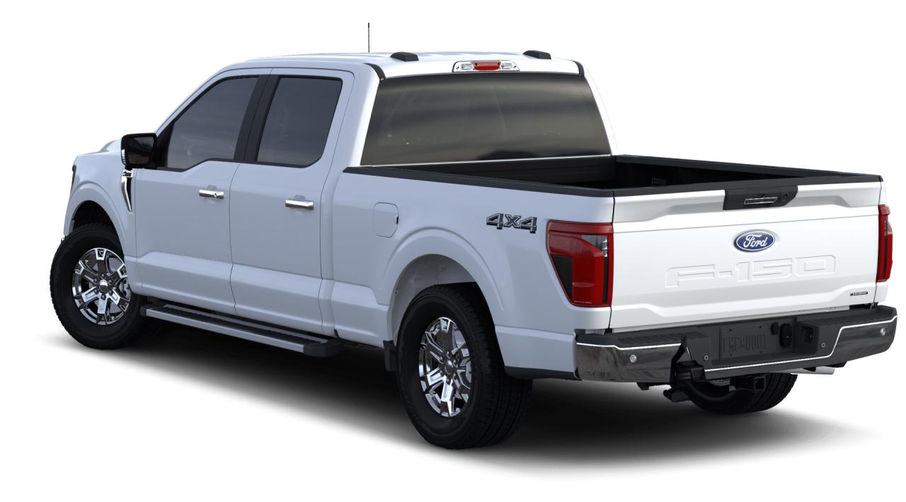 <a href=http://www.savageford.ca/new/inventory/Ford-F150-2024-id11172933.html>http://www.savageford.ca/new/inventory/Ford-F150-2024-id11172933.html</a>