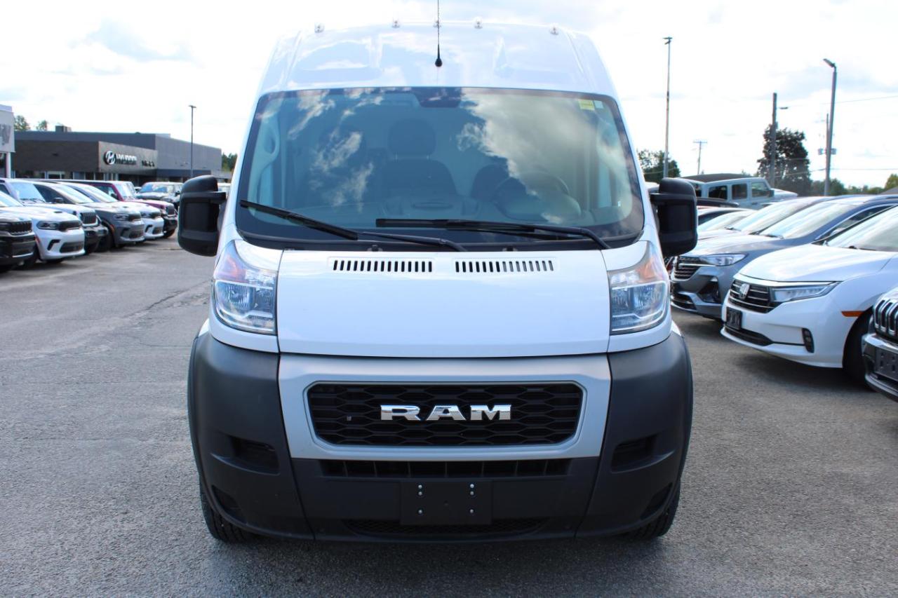 <a href=http://www.townandcountrychryslerdealer.com/used/RAM-Promaster-2020-id11213669.html>http://www.townandcountrychryslerdealer.com/used/RAM-Promaster-2020-id11213669.html</a>