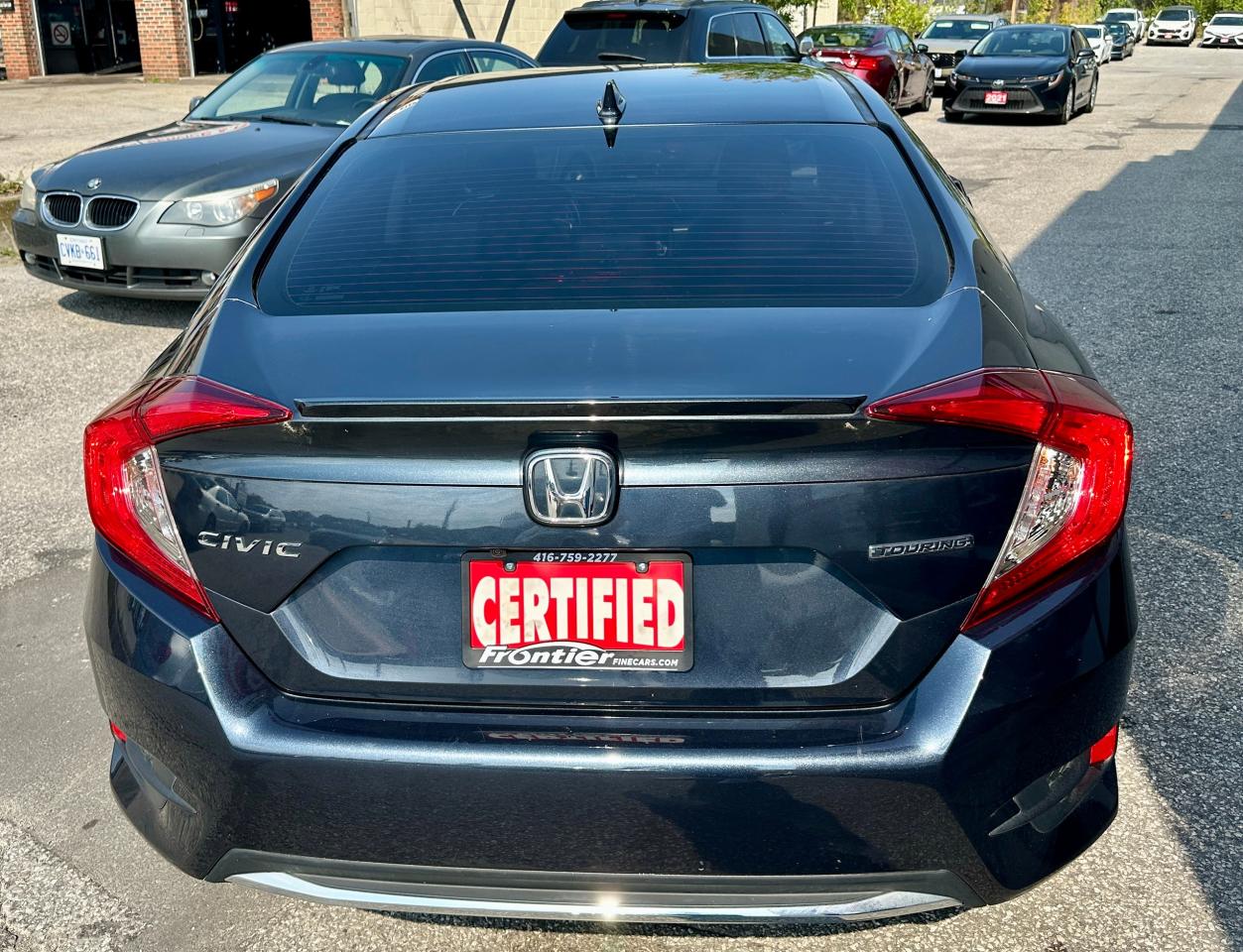 1725123913