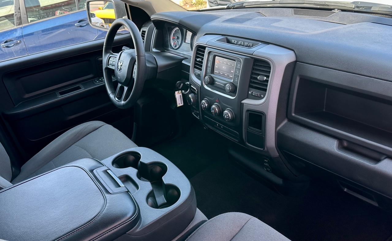 1725125679