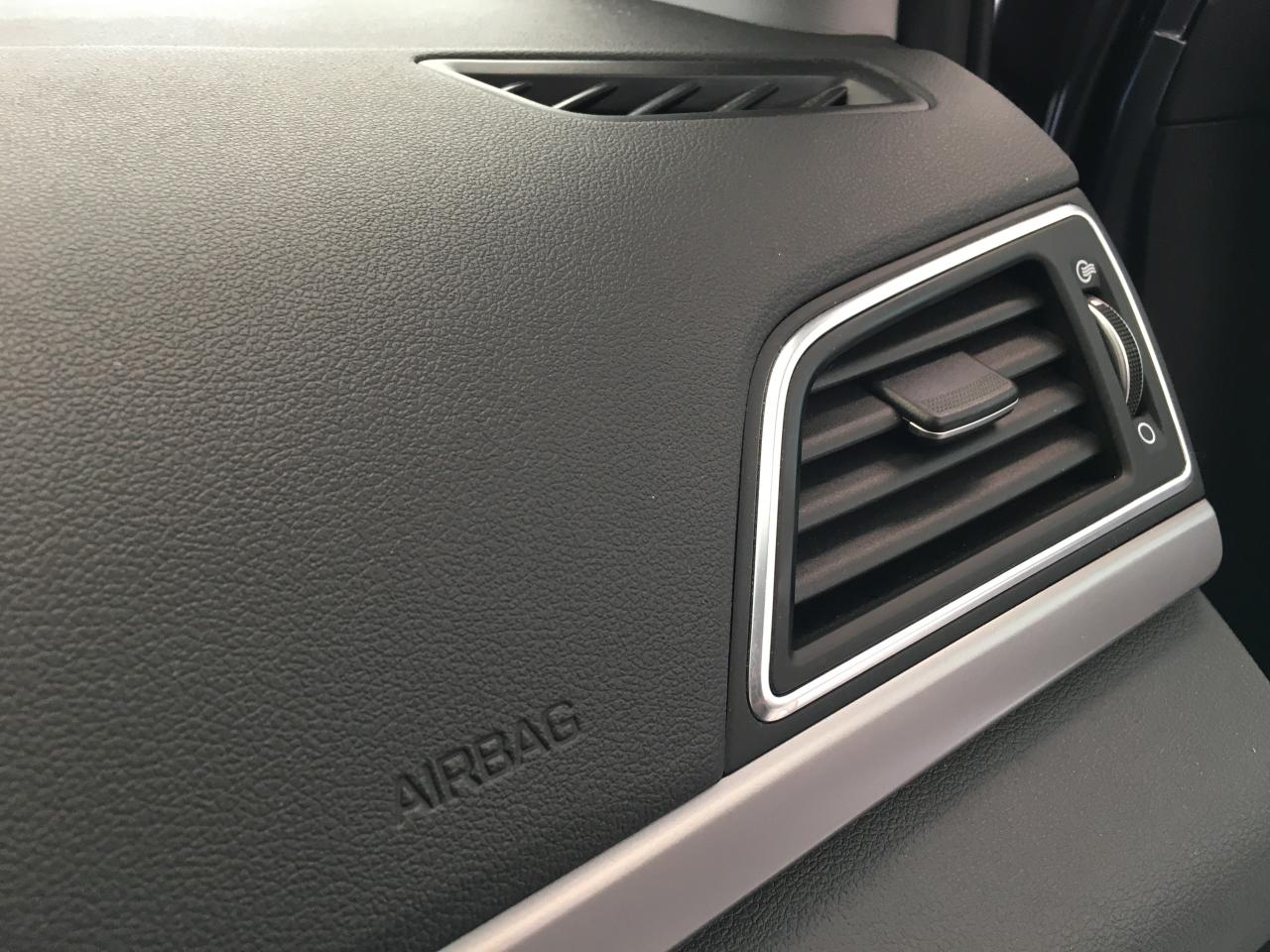 2018 Hyundai Elantra GL+Camera+ApplePlay+Heated Seats & Steering+A/C - Photo #41