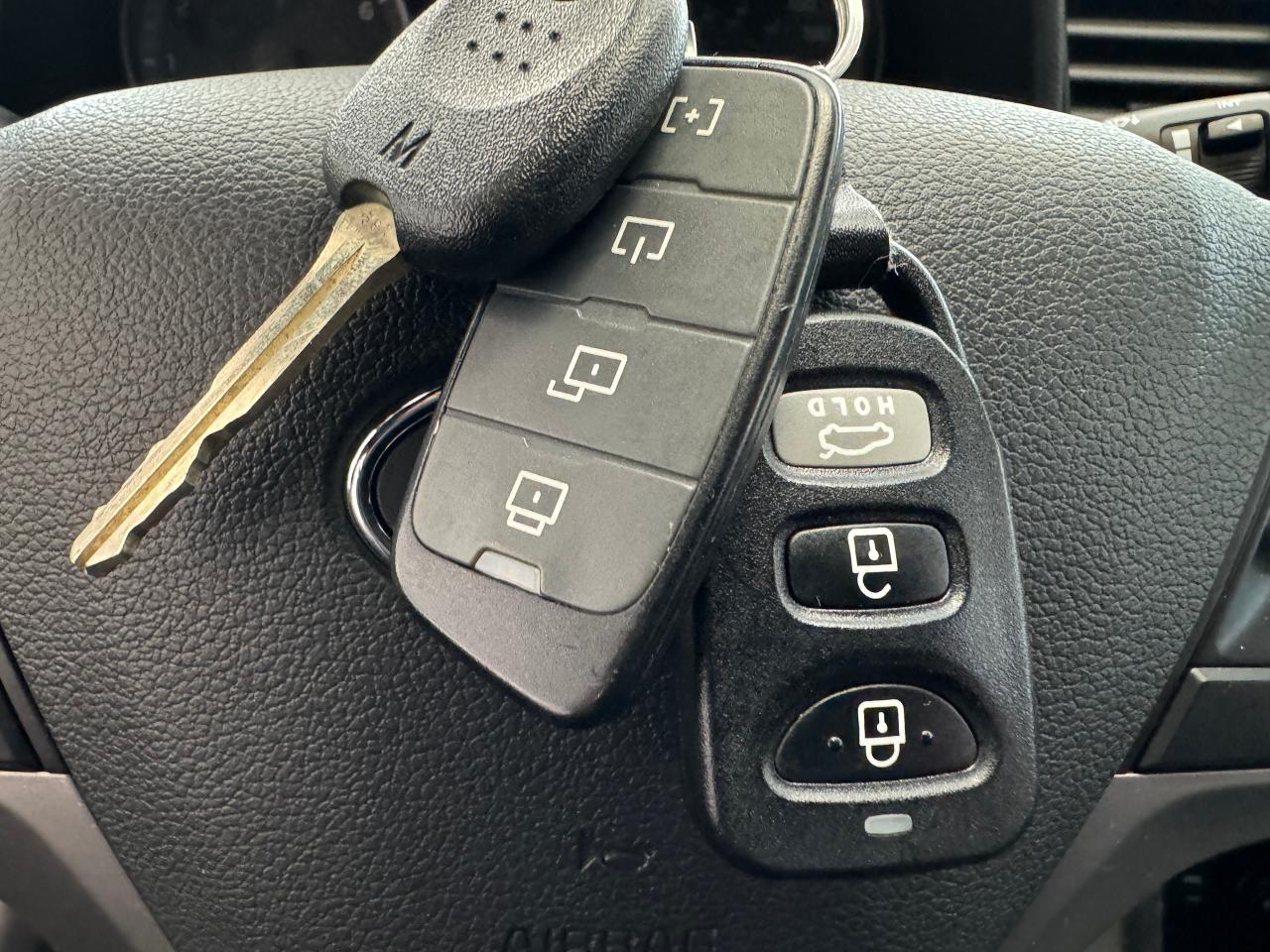 2018 Hyundai Elantra GL+Camera+ApplePlay+Heated Seats & Steering+A/C Photo13