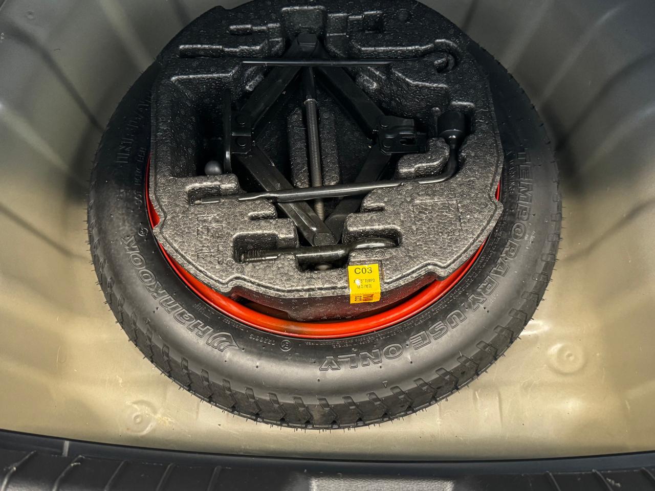 2018 Hyundai Elantra GL+Camera+ApplePlay+Heated Seats & Steering+A/C - Photo #50