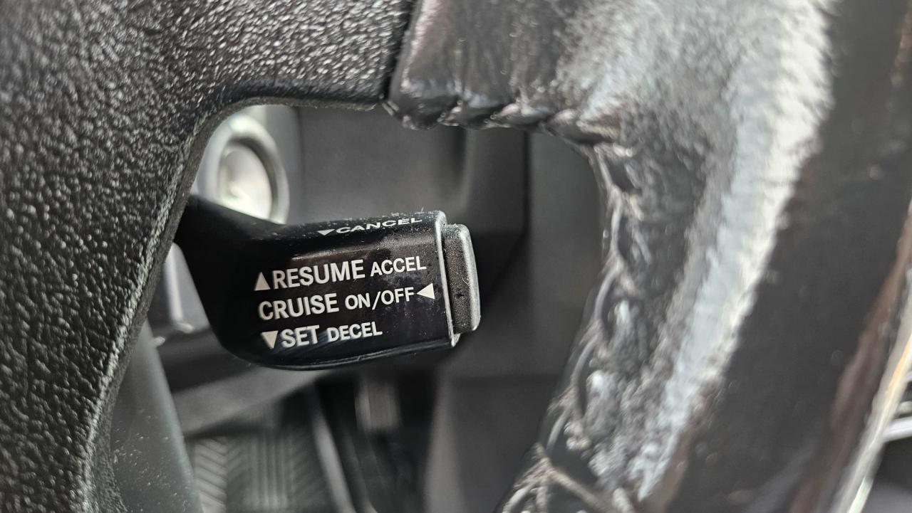 2011 Dodge Caliber  - Photo #25