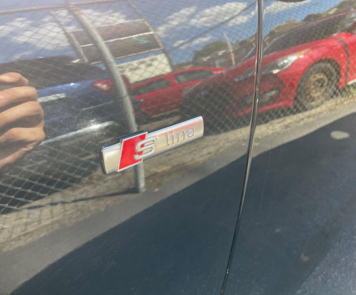 2012 Audi A7 Premium plus*NAV, BACKUP CAM, HEATED COOLED SEATS* - Photo #9