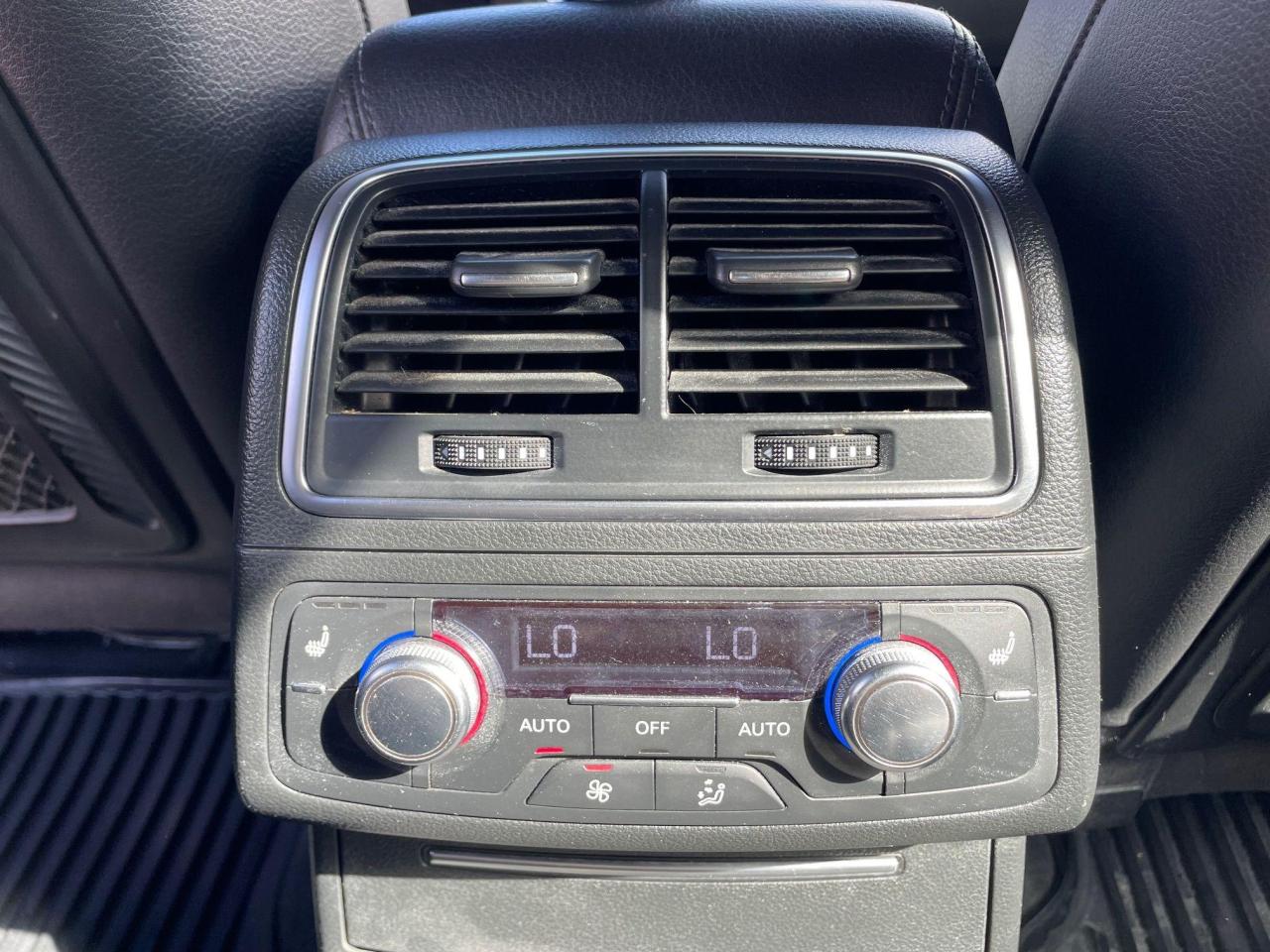 2012 Audi A7 Premium plus*NAV, BACKUP CAM, HEATED COOLED SEATS* - Photo #20