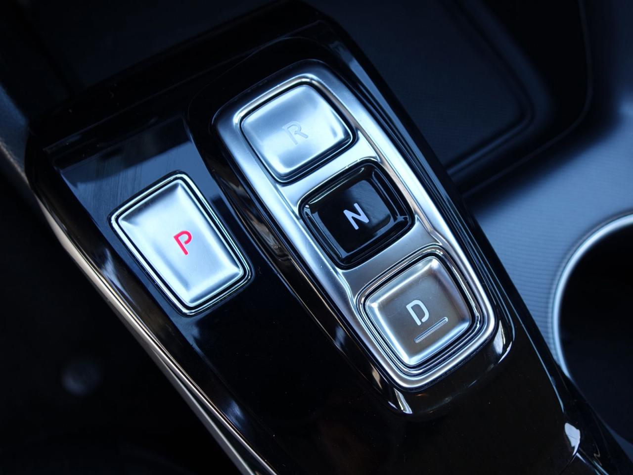 2022 Hyundai Sonata PREFERRED - Photo #16