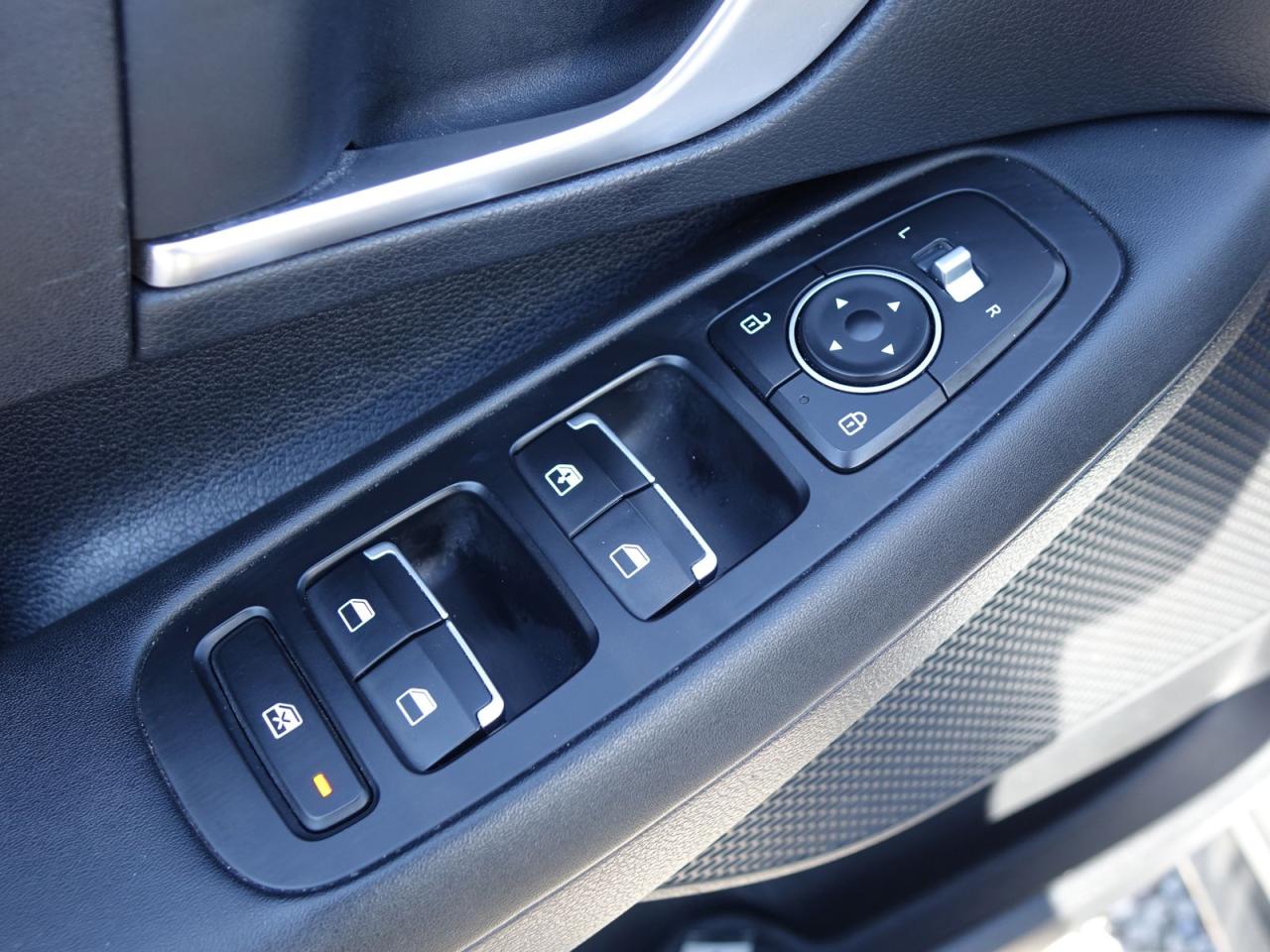2022 Hyundai Sonata PREFERRED - Photo #18