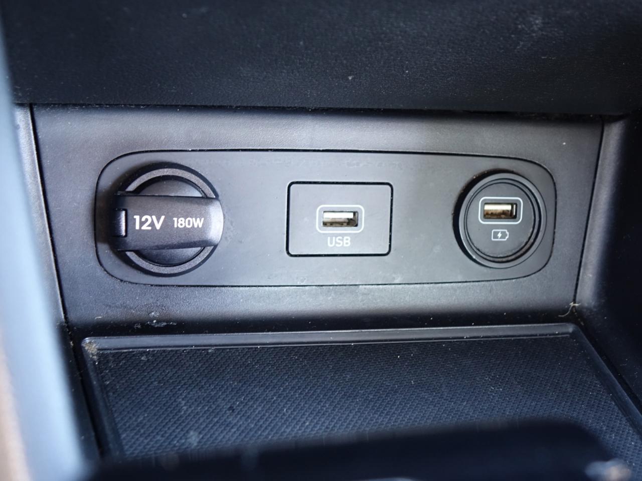 2022 Hyundai Sonata PREFERRED - Photo #17