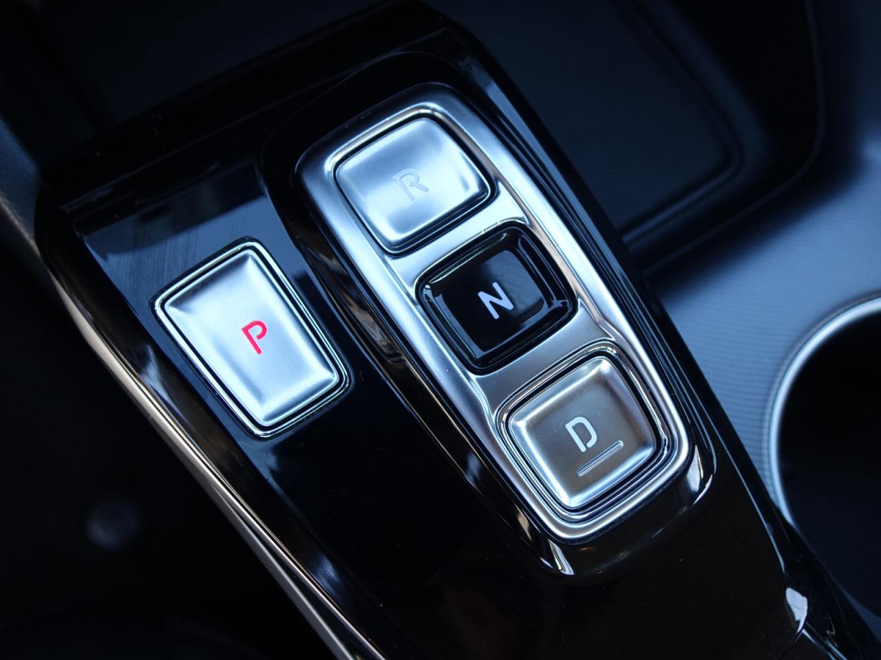 2022 Hyundai Sonata PREFERRED - Photo #16