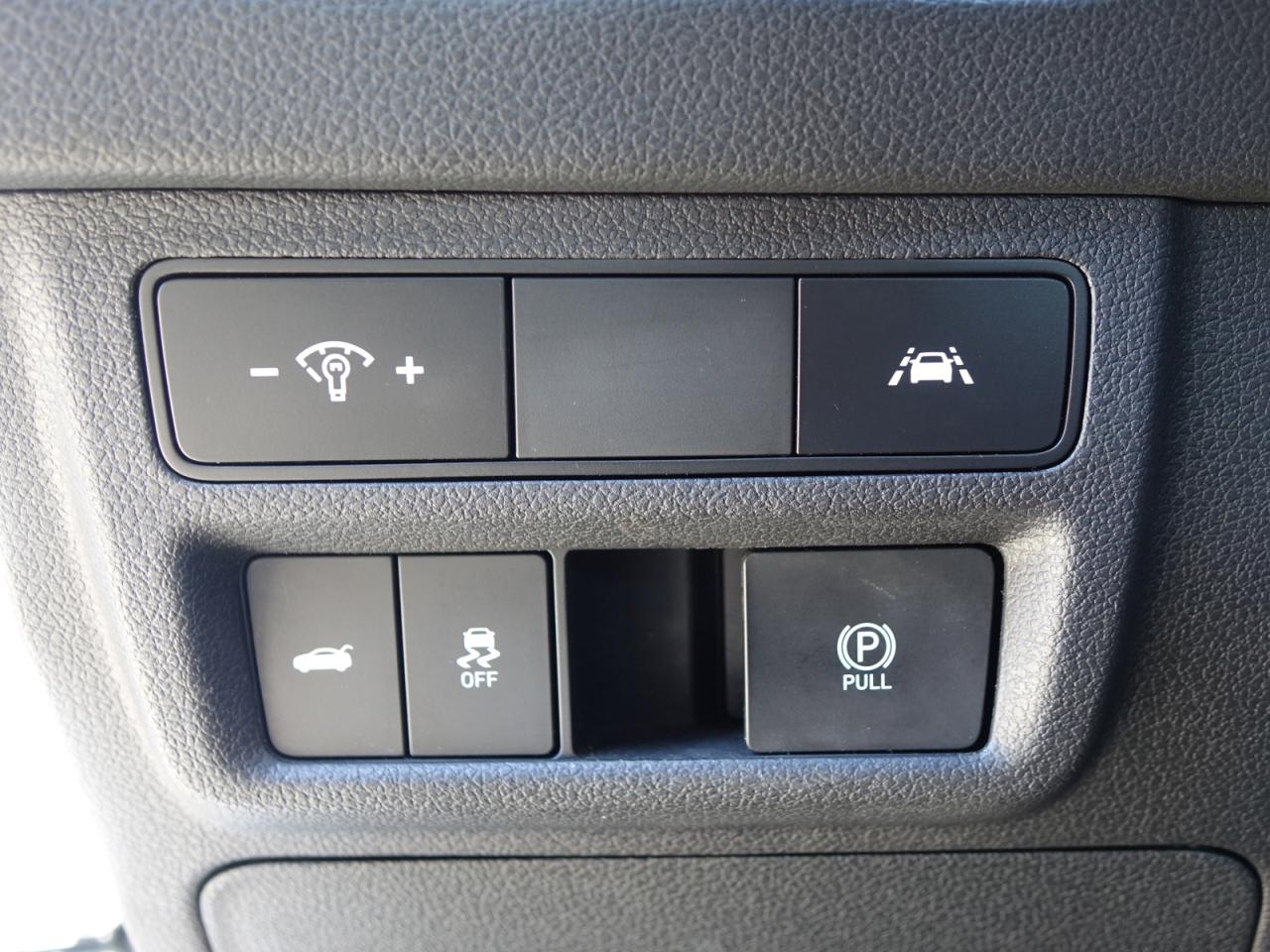 2022 Hyundai Sonata PREFERRED - Photo #19