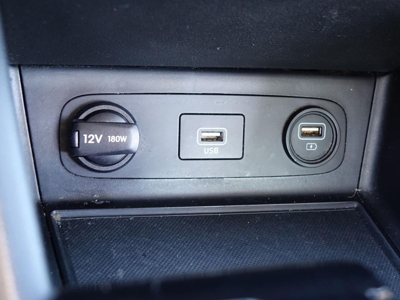 2022 Hyundai Sonata PREFERRED - Photo #17