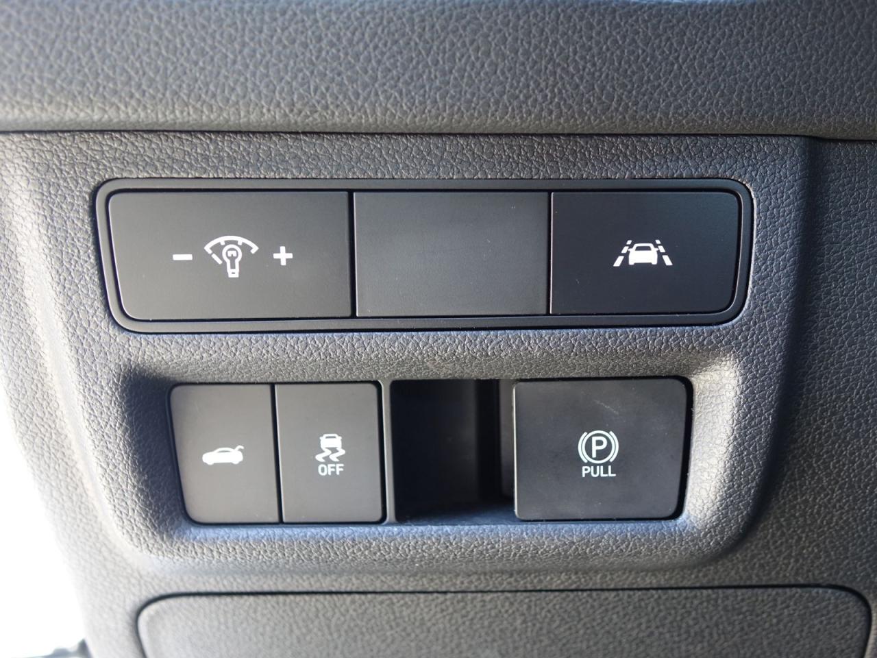 2022 Hyundai Sonata PREFERRED - Photo #19