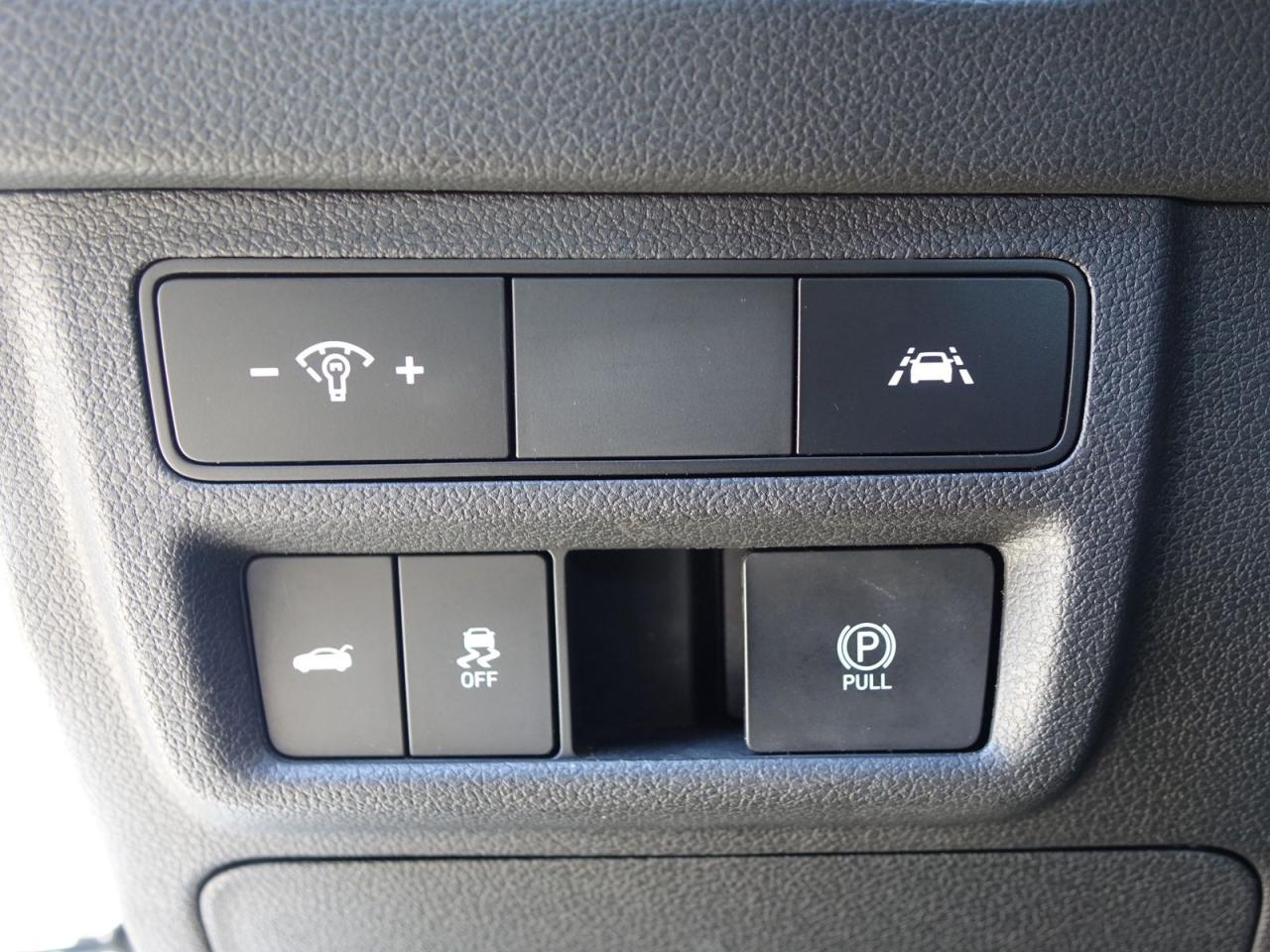 2022 Hyundai Sonata PREFERRED - Photo #19