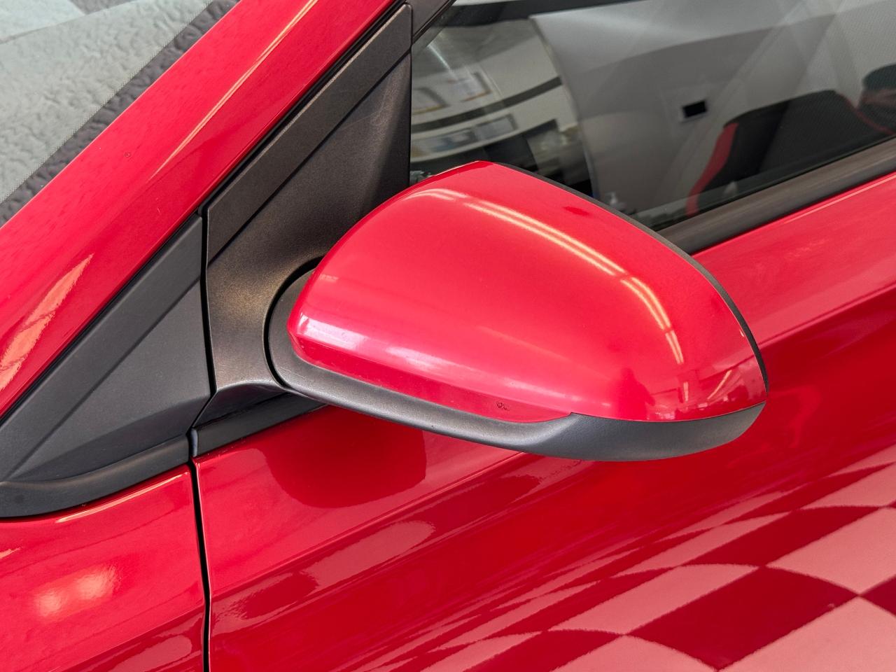 2019 Hyundai Accent Preferred+ApplePlay+Camera+New Tires+CLEAN CARFAX - Photo #48
