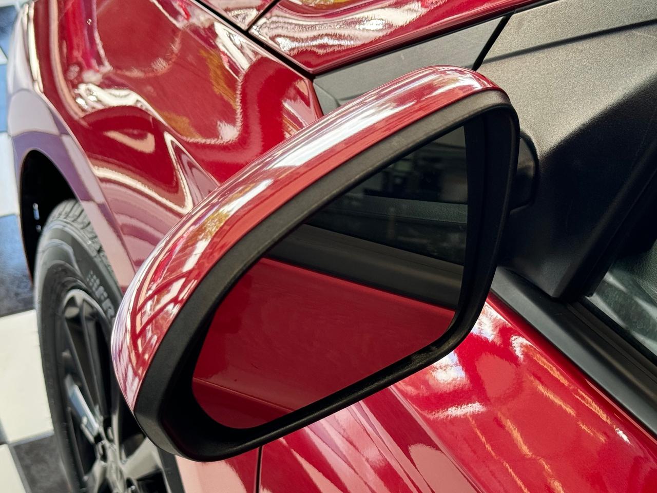 2019 Hyundai Accent Preferred+ApplePlay+Camera+New Tires+CLEAN CARFAX - Photo #49