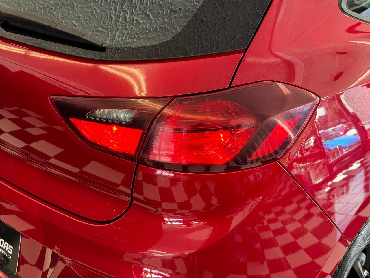 2019 Hyundai Accent Preferred+ApplePlay+Camera+New Tires+CLEAN CARFAX - Photo #54