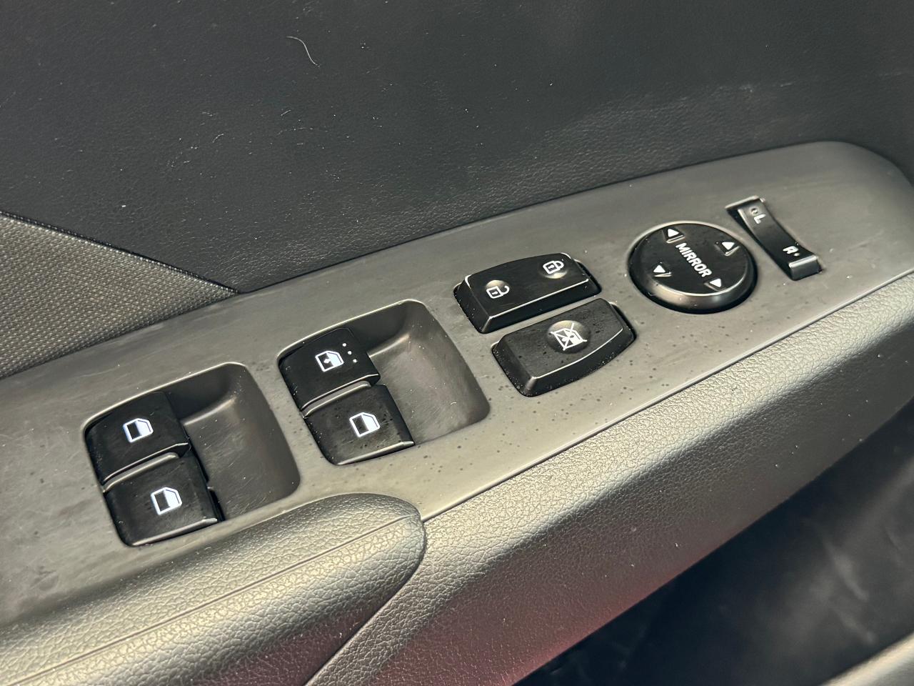 1725393378
