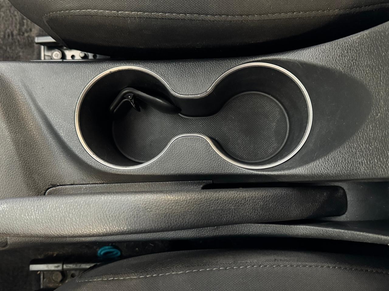 2019 Hyundai Accent Preferred+ApplePlay+Camera+New Tires+CLEAN CARFAX - Photo #36