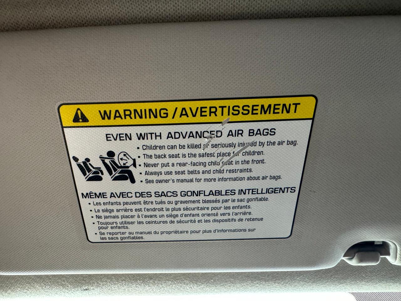 2019 Hyundai Accent Preferred+ApplePlay+Camera+New Tires+CLEAN CARFAX - Photo #42