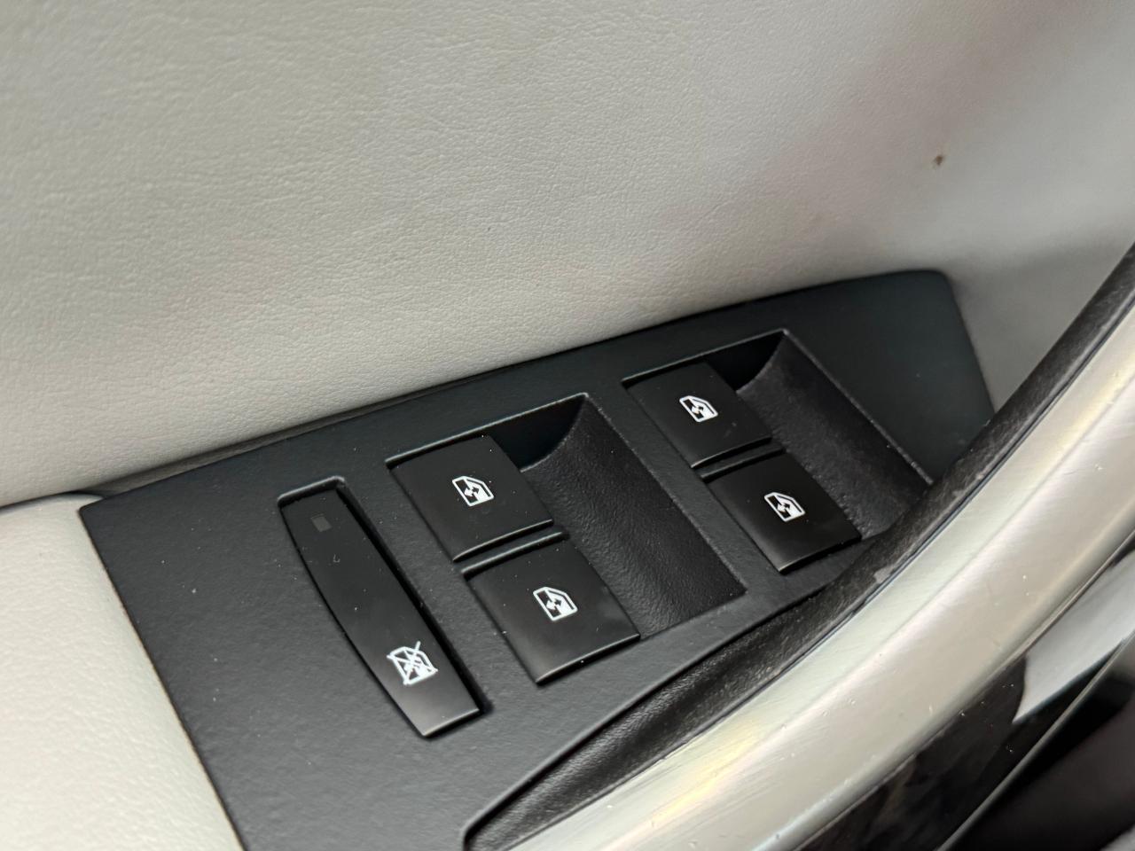2017 Buick Verano Convenience+New Tires+Camera+Heated Seats Photo43