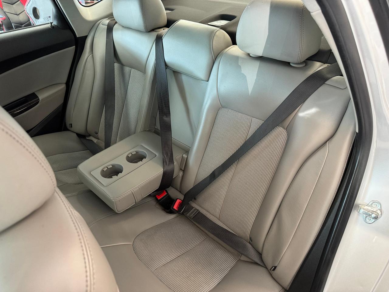 2017 Buick Verano Convenience+New Tires+Camera+Heated Seats - Photo #21
