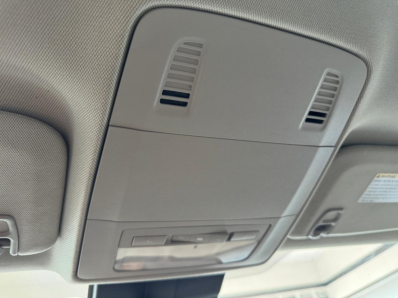 2017 Buick Verano Convenience+New Tires+Camera+Heated Seats - Photo #46