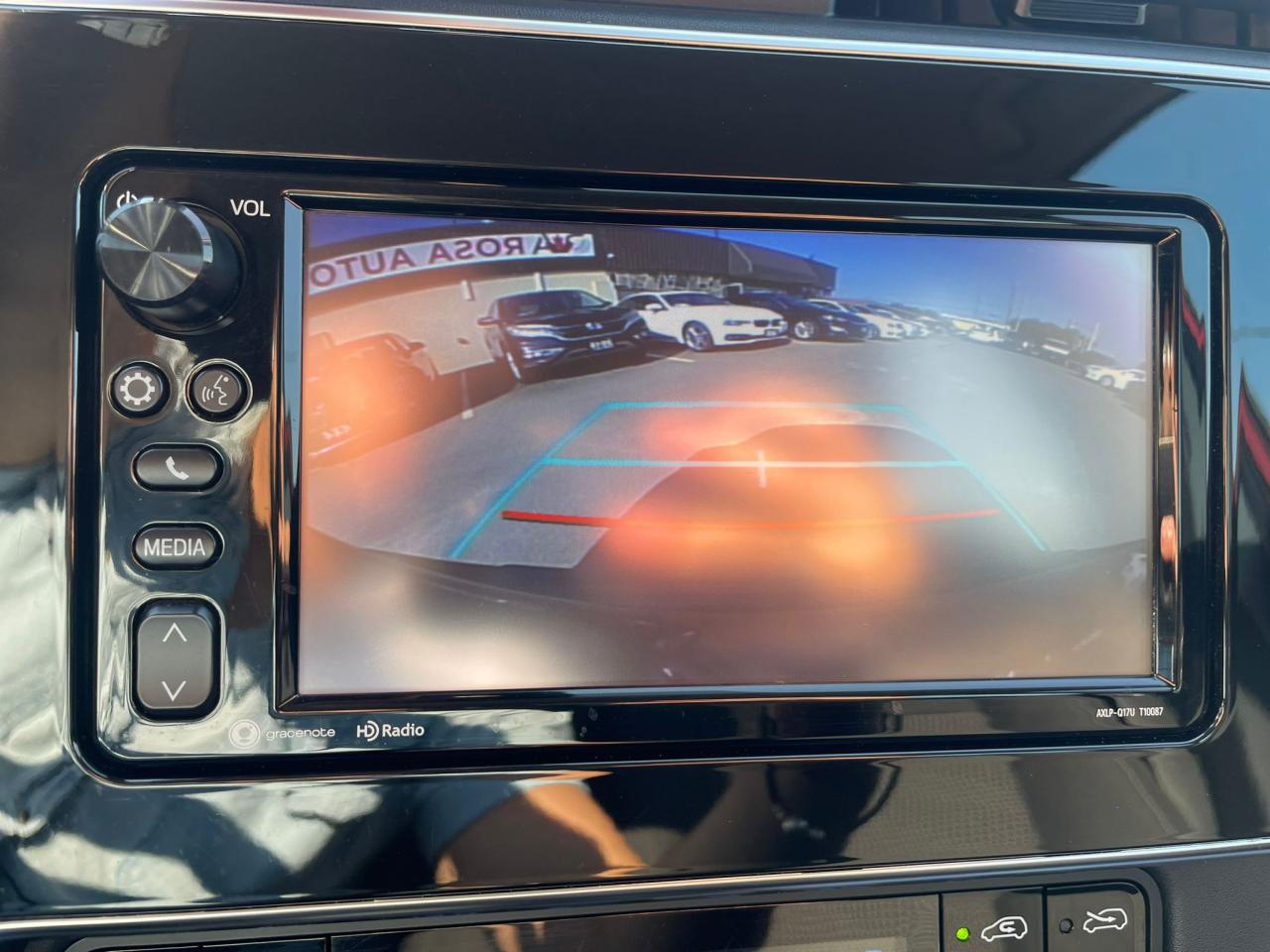 2018 Toyota Corolla iM AUTO NO ACCIDENT BLUETOOTH LANE KEEP BACKUP CAMERA - Photo #20