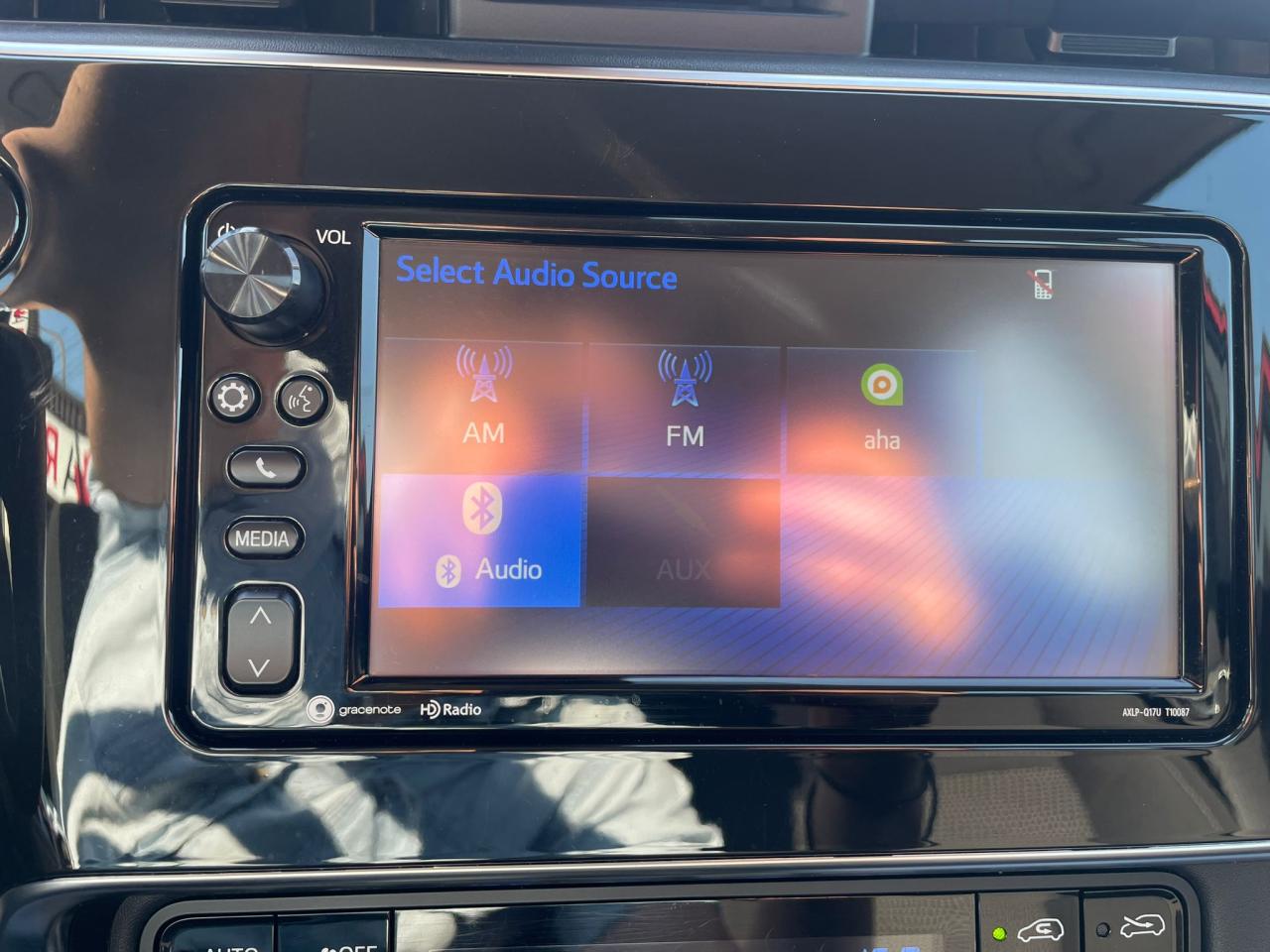 2018 Toyota Corolla iM AUTO NO ACCIDENT BLUETOOTH LANE KEEP BACKUP CAMERA - Photo #19