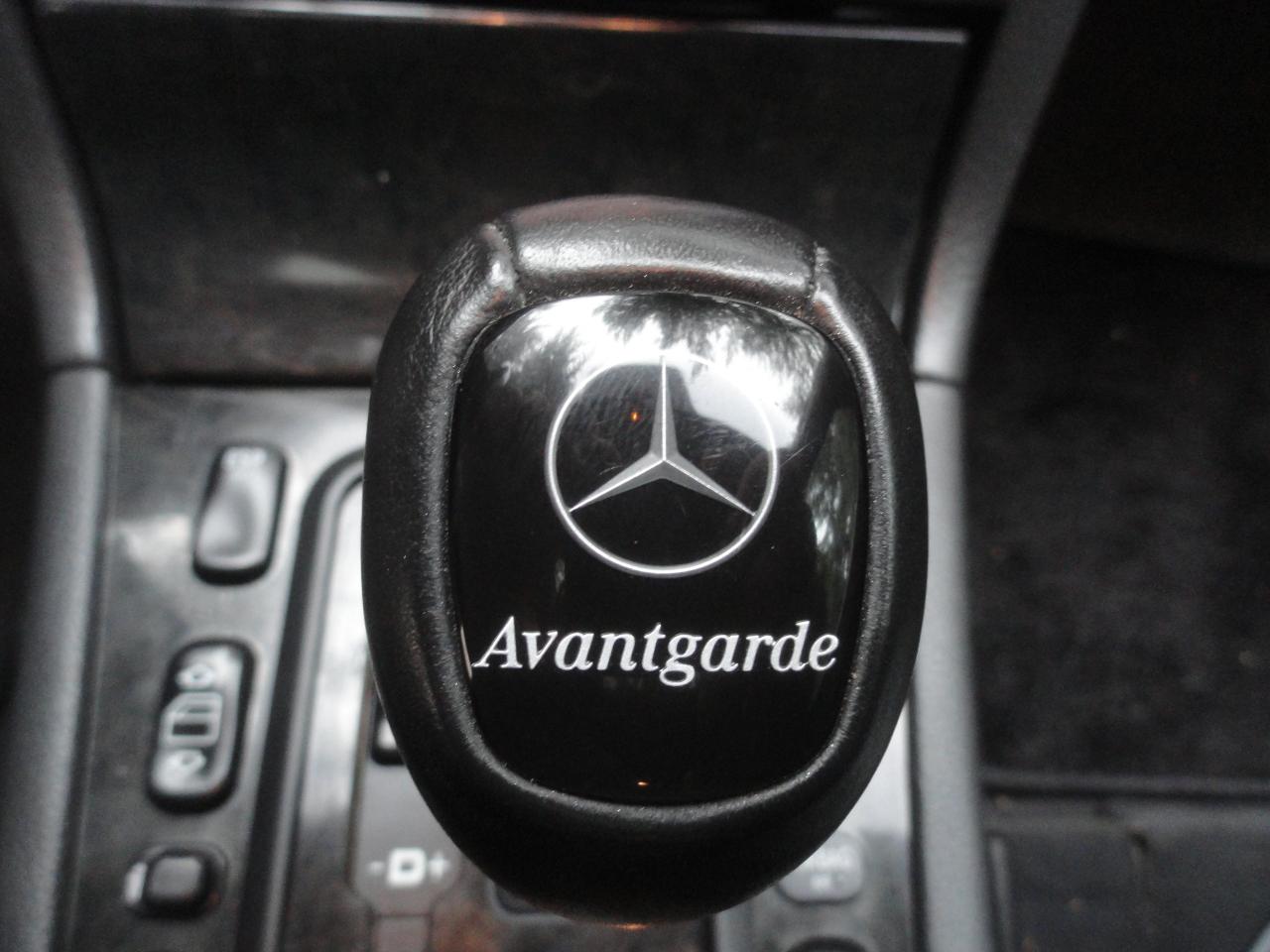 2002 Mercedes-Benz E430 E430 V8 STATION WAGEN DOC FEE $195 - Photo #12