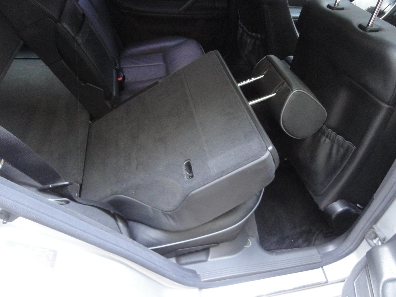 2002 Mercedes-Benz E430 E430 V8 STATION WAGEN DOC FEE $195 - Photo #13