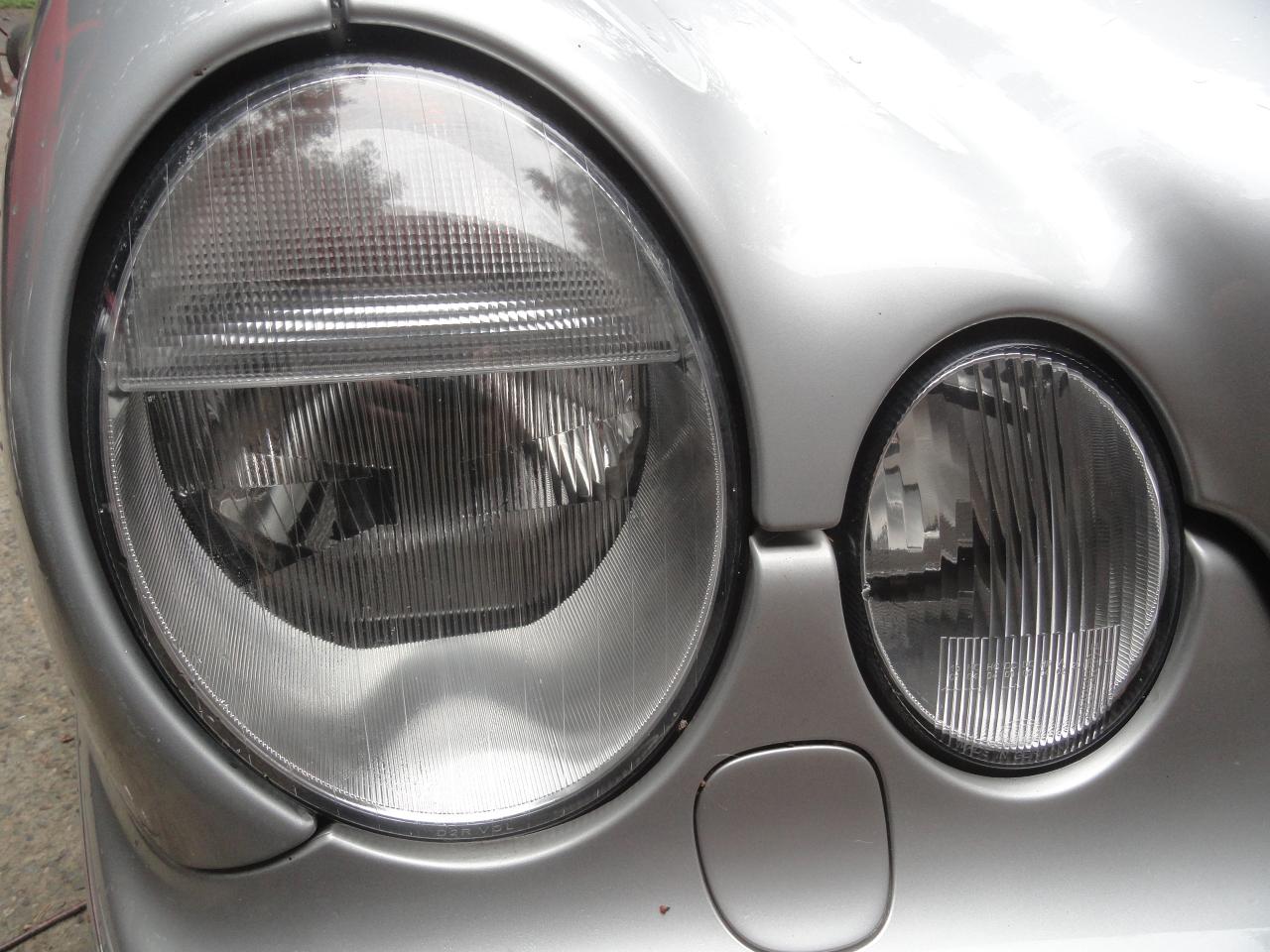 2002 Mercedes-Benz E430 E430 V8 STATION WAGEN DOC FEE $195 - Photo #6