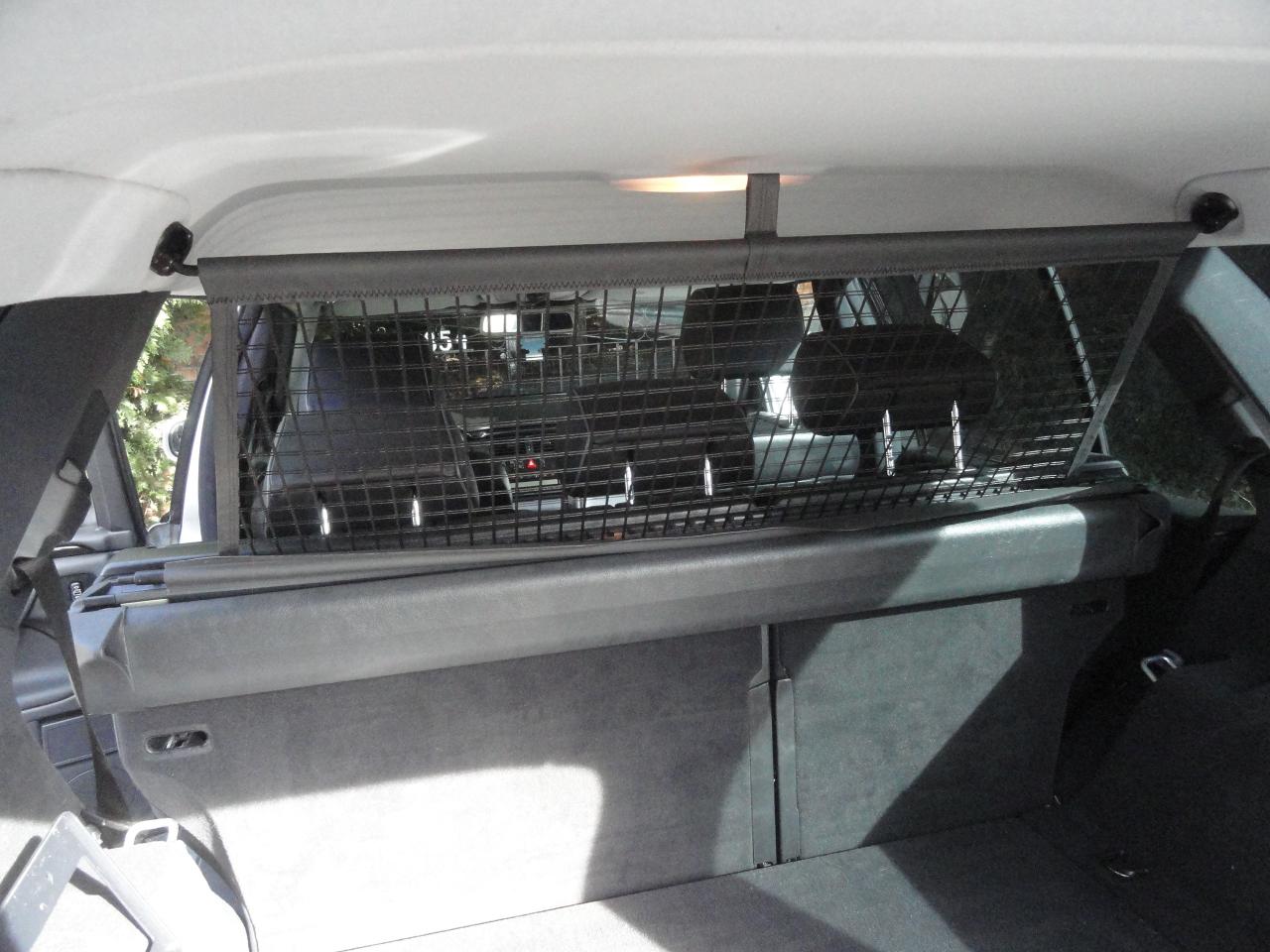 2002 Mercedes-Benz E430 E430 V8 STATION WAGEN DOC FEE $195 - Photo #19