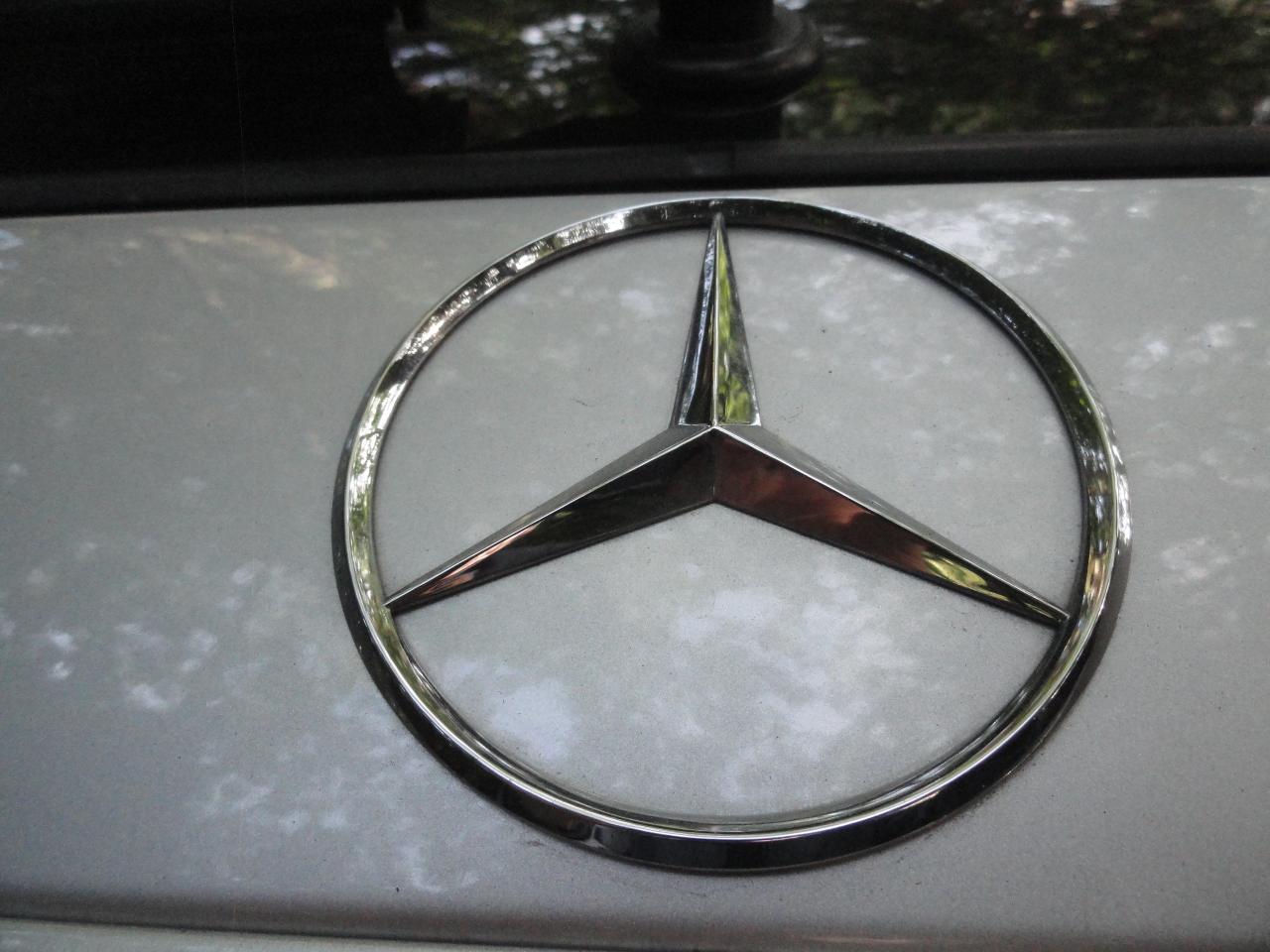 2002 Mercedes-Benz E430 E430 V8 STATION WAGEN DOC FEE $195 - Photo #24