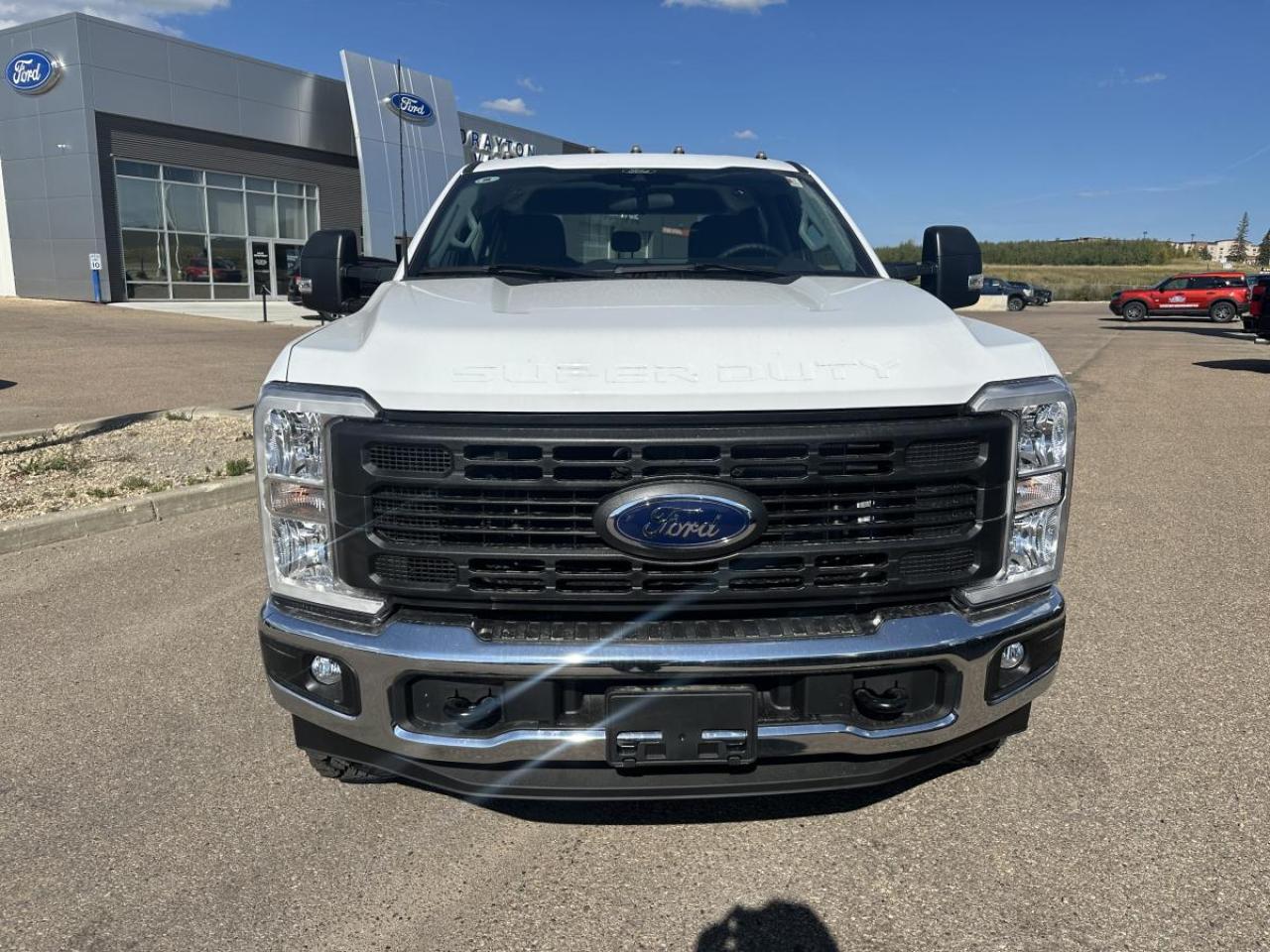 <a href=http://www.draytonvalleyford.com/new/inventory/Ford-Super_Duty_F350_SRW-2024-id11229480.html>http://www.draytonvalleyford.com/new/inventory/Ford-Super_Duty_F350_SRW-2024-id11229480.html</a>