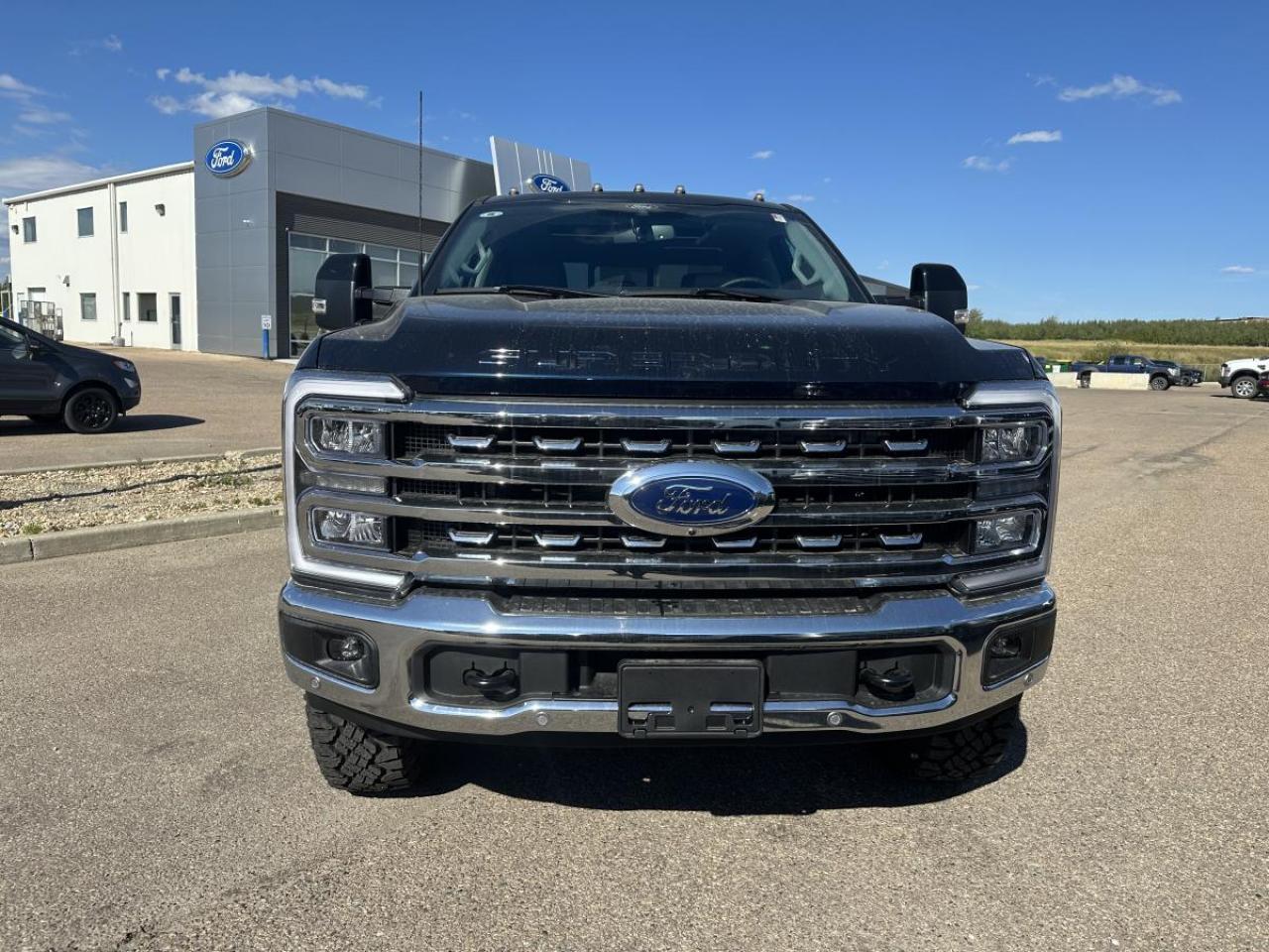 <a href=http://www.draytonvalleyford.com/new/inventory/Ford-Super_Duty_F350_SRW-2024-id11229479.html>http://www.draytonvalleyford.com/new/inventory/Ford-Super_Duty_F350_SRW-2024-id11229479.html</a>