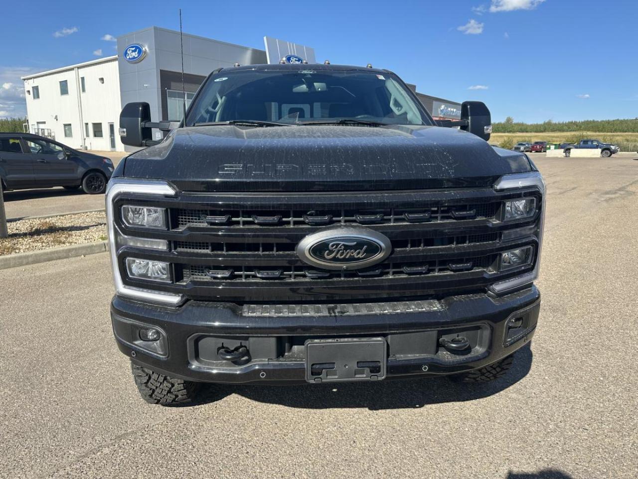 <a href=http://www.draytonvalleyford.com/new/inventory/Ford-Super_Duty_F350_SRW-2024-id11227535.html>http://www.draytonvalleyford.com/new/inventory/Ford-Super_Duty_F350_SRW-2024-id11227535.html</a>