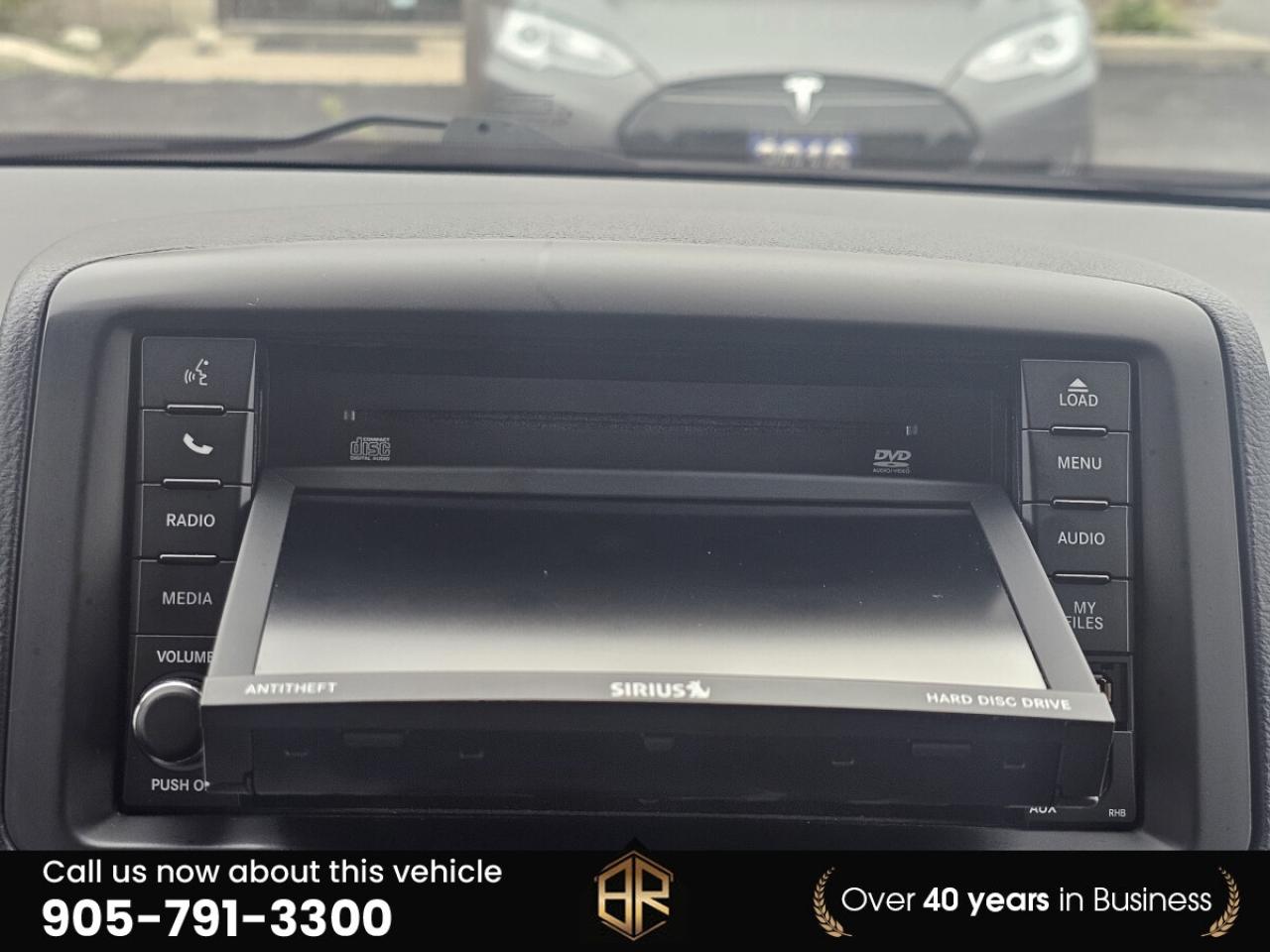 2020 Dodge Grand Caravan No Accidents Reported | SXT | Stow & Go Photo