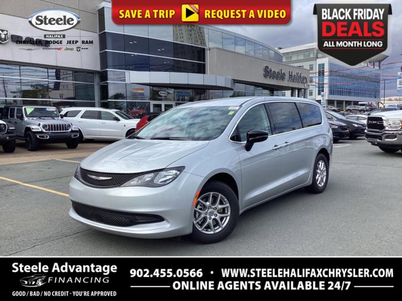 Minivans 2WD, SXT 2WD, 9-Speed Automatic w/OD, Regular Unleaded V-6 3.6 L/220